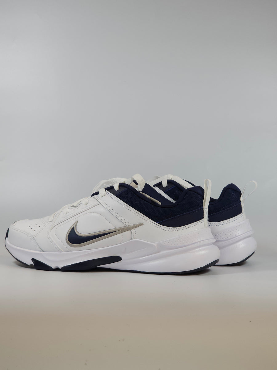 ARA Matteo-GTX, Scarpe da Ginnastica Uomo, Marrone Blue, 44 EU Larga