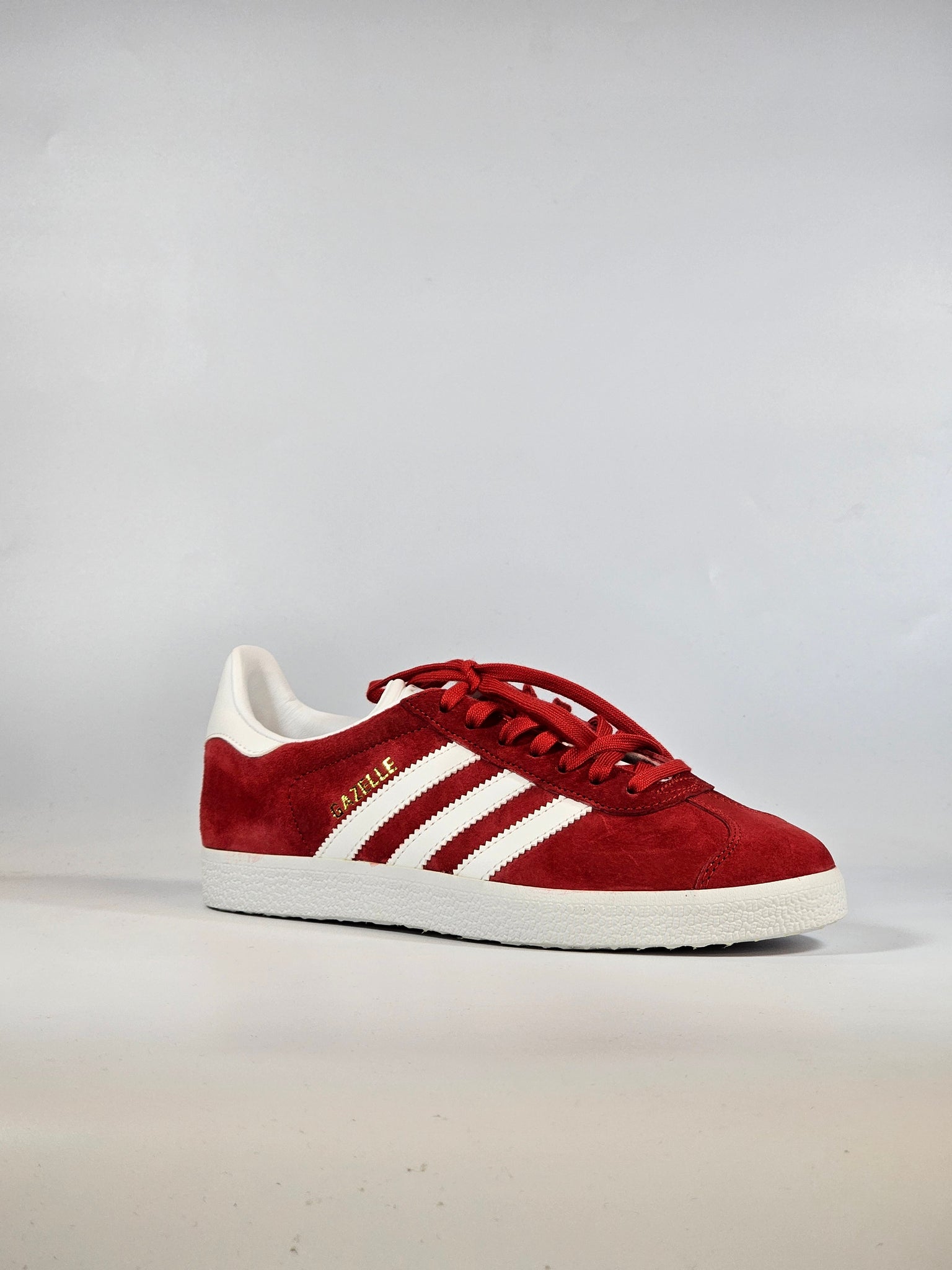 Adidas scarpe da ginnastica online