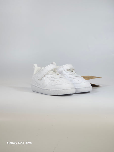 Vans scarpe da ginnastica bambini Old Skool V Vans scarpe da ginnastica bambini Old Skool V