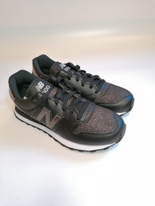 New balance 2025 modello 696