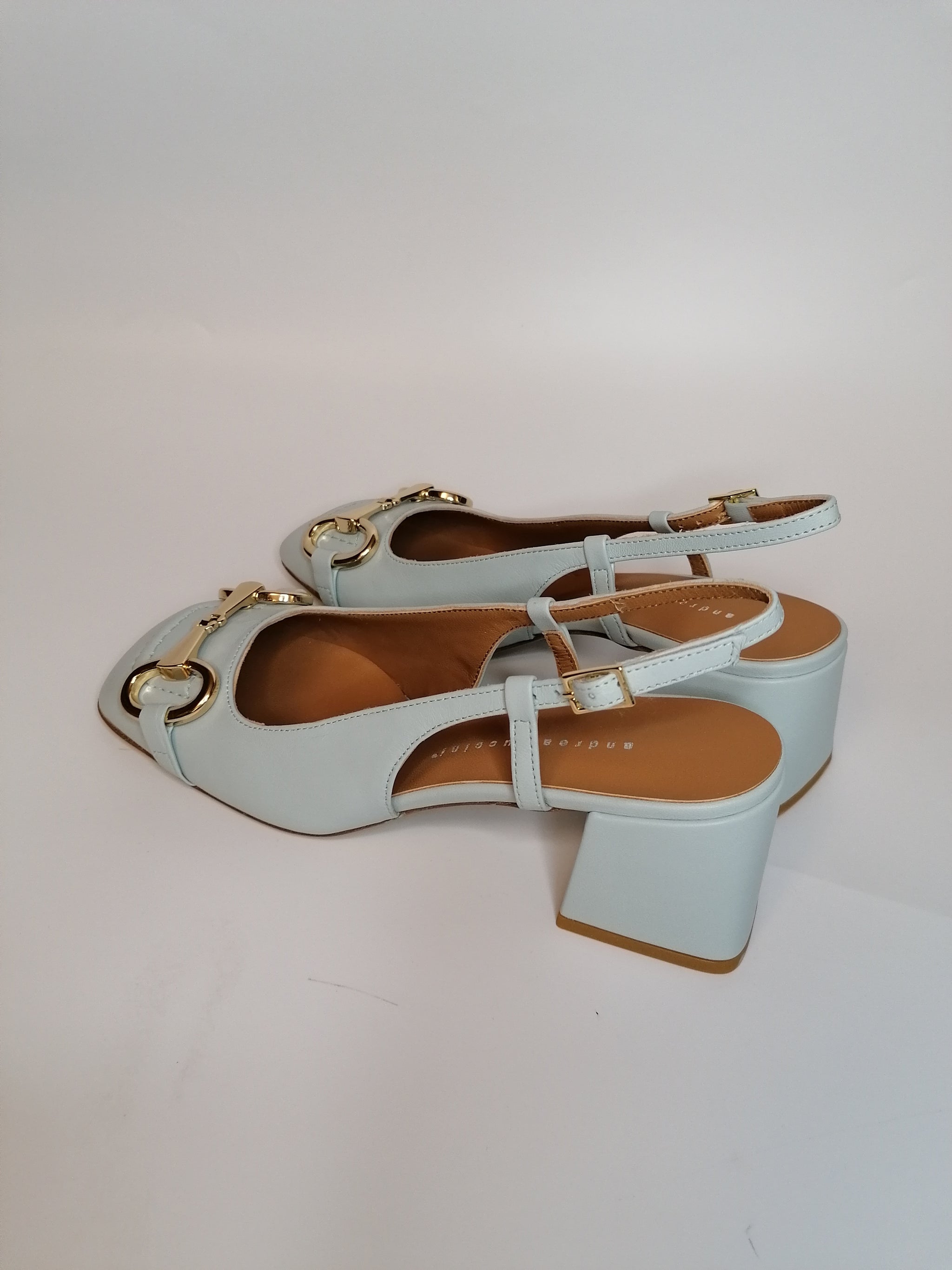 Sandali Donna Estive Eleganti Ciabatte Donna Estive Eleganti